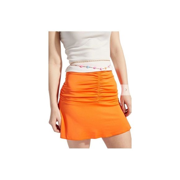 Rue21 Dresses & Skirts - RUE 21 Mango Bodycon Skirt